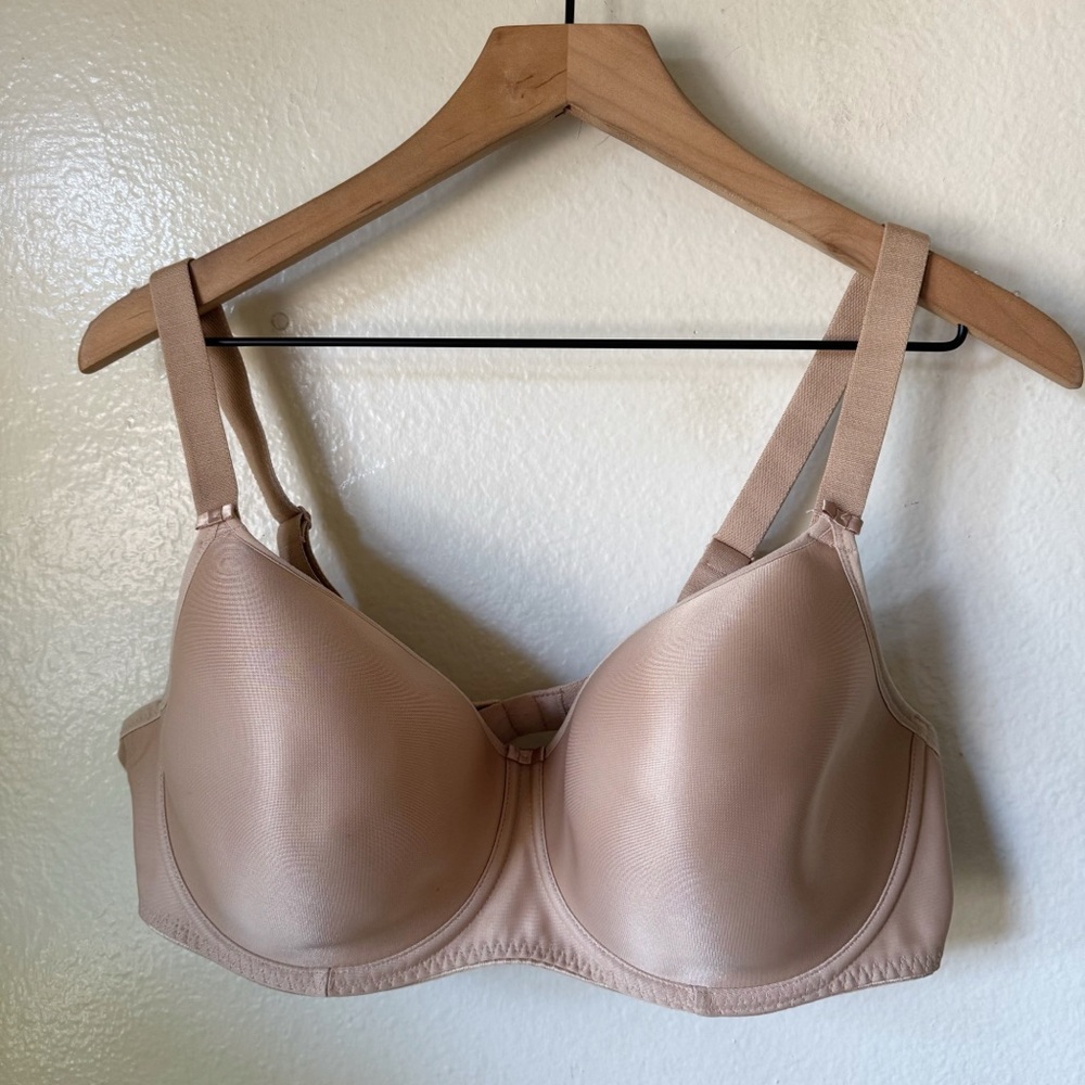 Fantasie | Smoothing Molded Bra